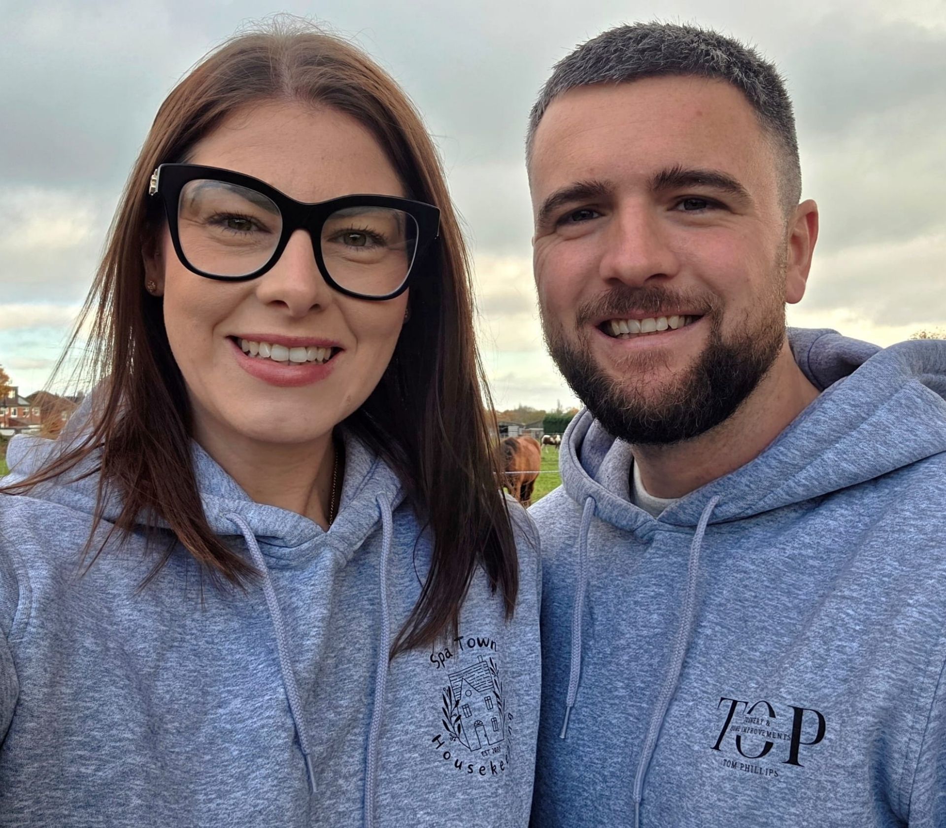 Free Website Template by Free-Template.co