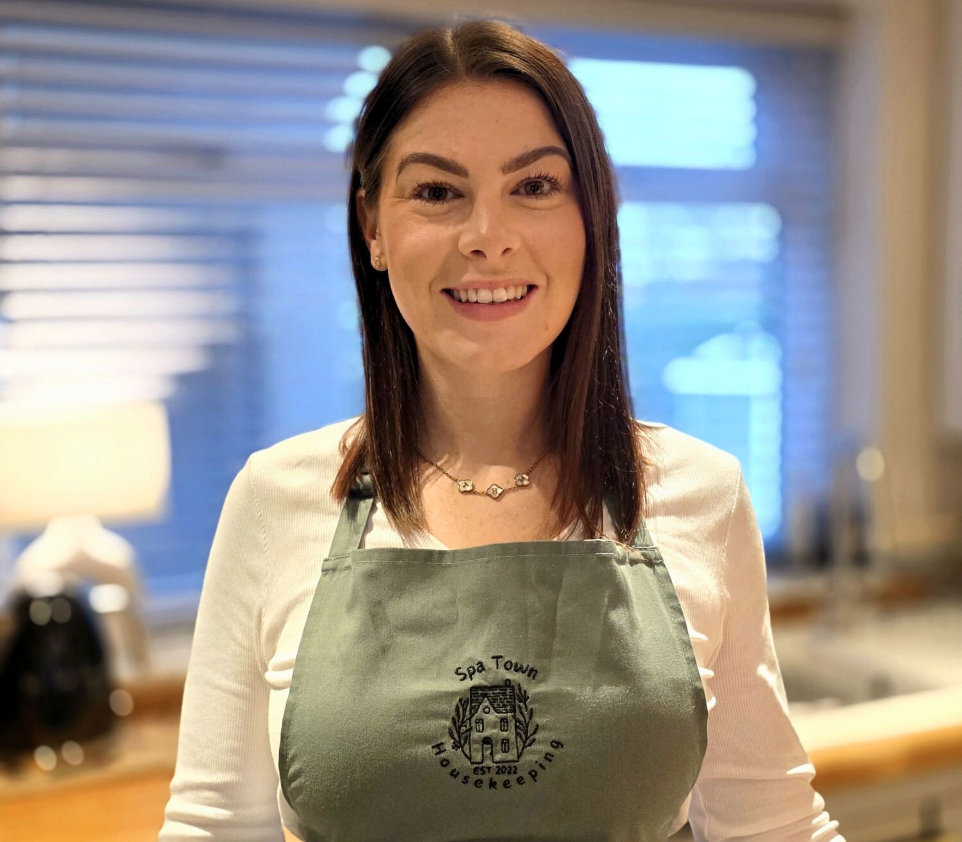 Free Website Template by Free-Template.co